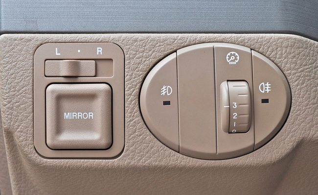 汽車(chē)內飾專(zhuān)用漆