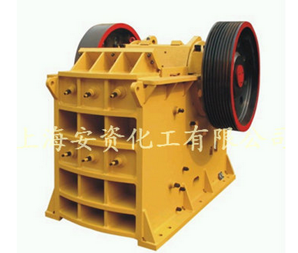 彩色工業(yè)油漆