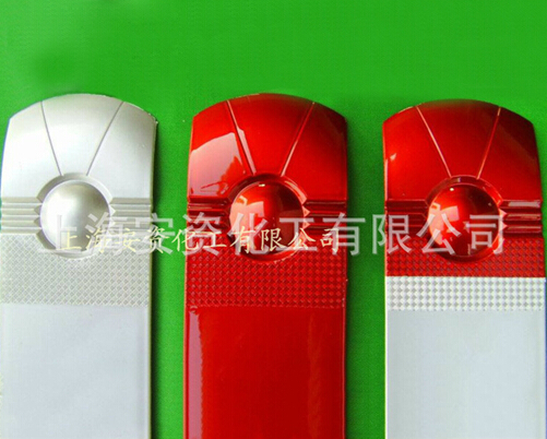 【PP塑料漆】改變傳統(tǒng)，全新改造！