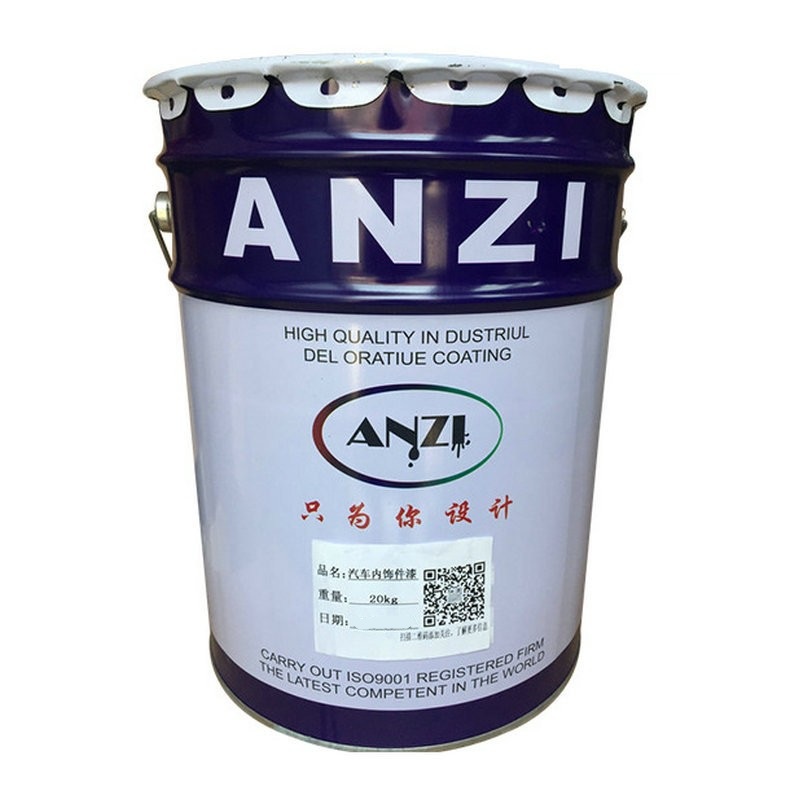 環(huán)保uv電鍍油漆