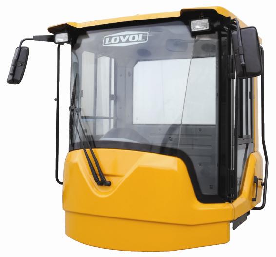 水性工業(yè)漆