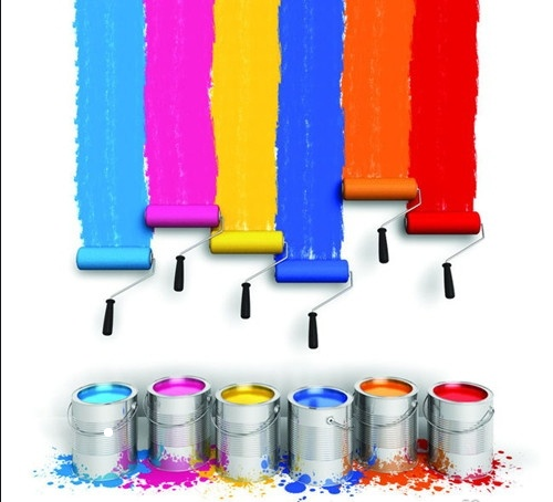 刷漆氣味對(duì)身體健康有哪些影響？