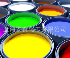 3C涂料小知識(shí)