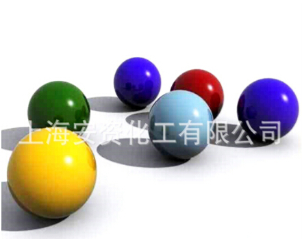 關(guān)于UV漆的小知識