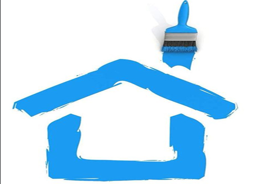 金屬漆和氟碳漆有什么區別？