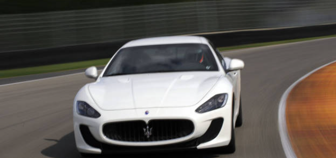 汽車(chē)漆的作用